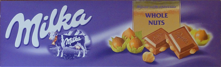 Milka duze kwadrat whole nuts.jpg